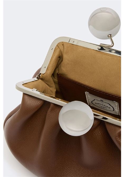 Medium Pasticcino bag MAX MARA WEEKEND |  | 2625516035600001